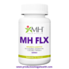 MH FLX (FLEX): GLUCOSAMINA Y CONDROITINA