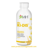 MH KI-DIS (KIDIS): VITAMINAS Y MINERALES