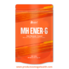 MH ENER-G