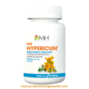 MH HYPERICUM: HIERBA DE SAN JUAN