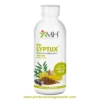 MH LYPTUX: EUCALIPTO, PROPÓLEO Y MIEL DE ABEJA