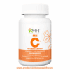 MH C: VITAMINA C