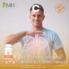MH C: VITAMINA C
