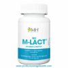 MH M-LACT: LACTOBACILOS
