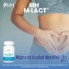 MH M-LACT: LACTOBACILOS