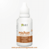 MH POLPLUX: PROPÓLEO