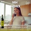 MH NONX (NONI)