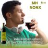 MH NONX (NONI)