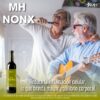MH NONX (NONI)