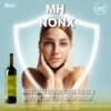 MH NONX (NONI)