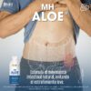 MH ALOE: ALOE VERA
