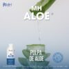 MH ALOE: ALOE VERA