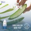 MH ALOE: ALOE VERA