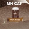 MH CAF MOKA: CAFÉ TERMOGÉNICO