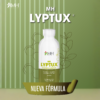 MH LYPTUX