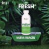 MH FRESH: CLOROFILA