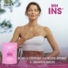 MH INS: MYO & D-CHIRO INOSITOL