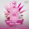 MH INS: MYO & D-CHIRO INOSITOL