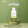 MH LYPTUX