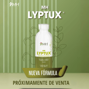 pixelcut-export MH LYPTUX