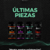 Productos MH 45 MH BIOHAKIT (Ahora NAD)