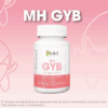 MH GYB