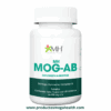 MH MOG-AB