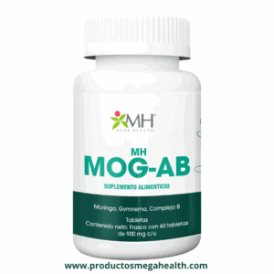 MH MOG-AB