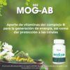 MH MOG-AB