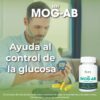 MH MOG-AB
