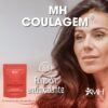 MH COULAGEM: SABORES