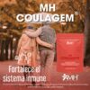 MH COULAGEM: SABORES
