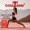 MH COULAGEM: SABORES