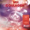 MH COULAGEM: SABORES