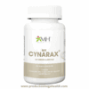MH CYNARAX