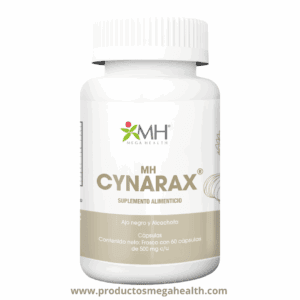 MH CYNARAX