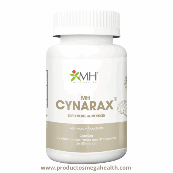 MH CYNARAX