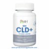 MH CDL+: CALCIO, VITAMINA D3 Y MAGNESIO