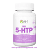 MH 5-HTP