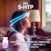 MH 5-HTP