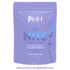MH NITE