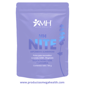 MH NITE