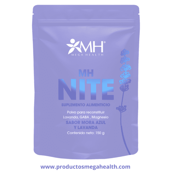 MH NITE