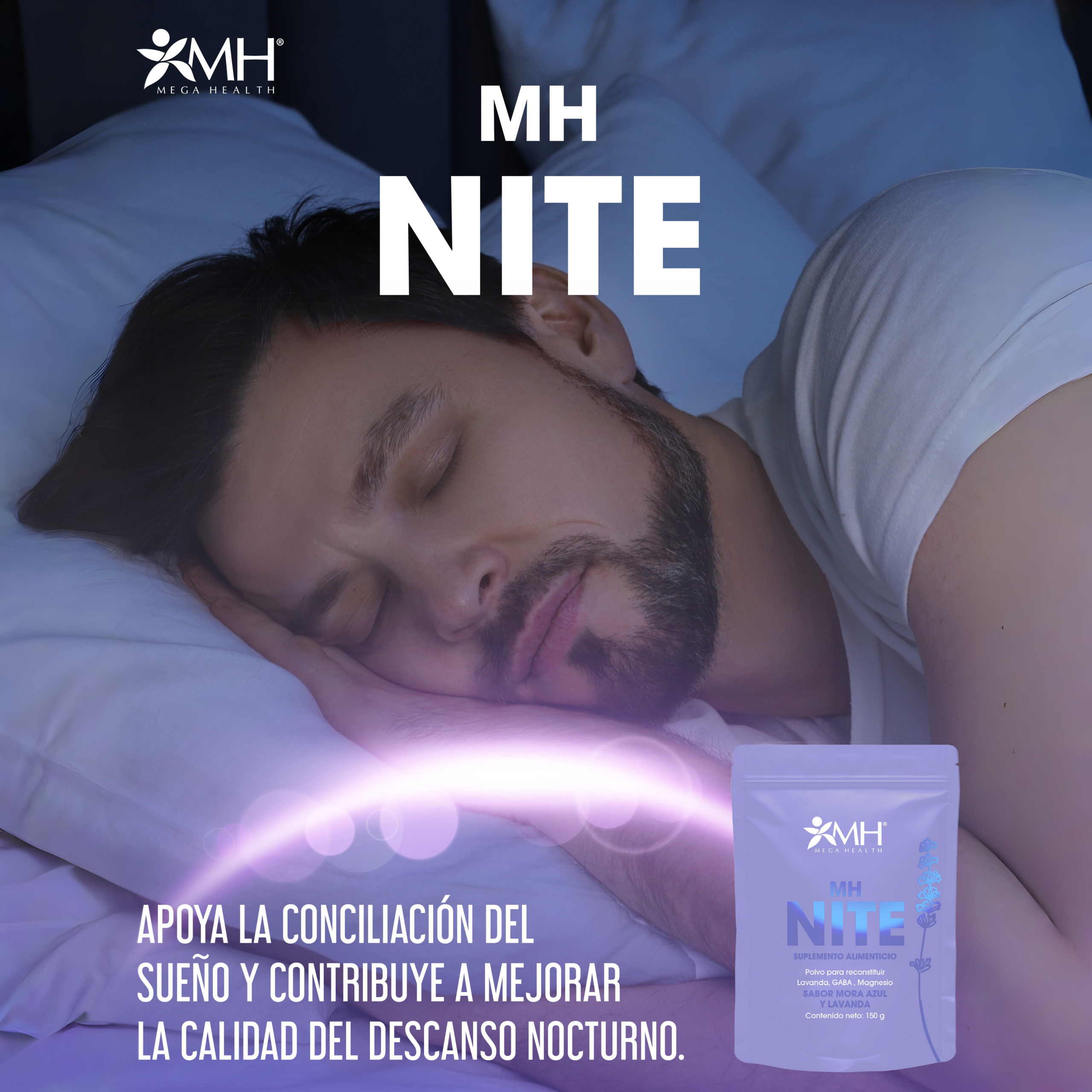 MH NITE