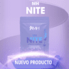 MH NITE