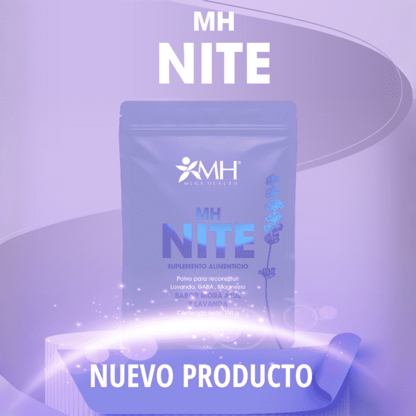 MH NITE