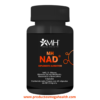 MH NAD